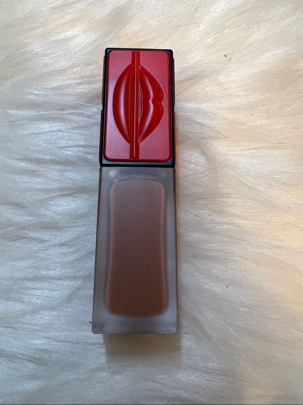 MAKE UP FOR EVER Artist Liquid Color Anywhere Caffeine 600 - Matte